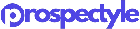 Prospectyle Logo